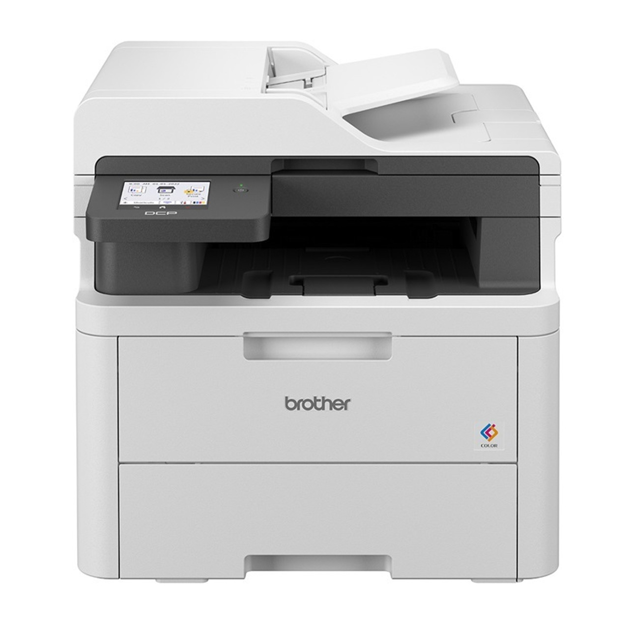 Brother DCP-L3560CDW